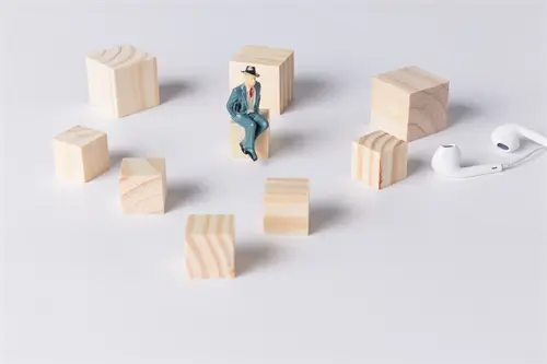 宾馆加设电梯要求是什么