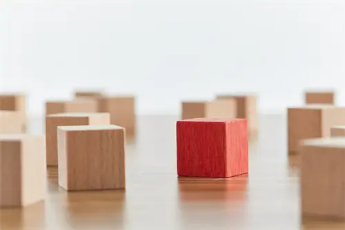 行业相关标准要求是什么