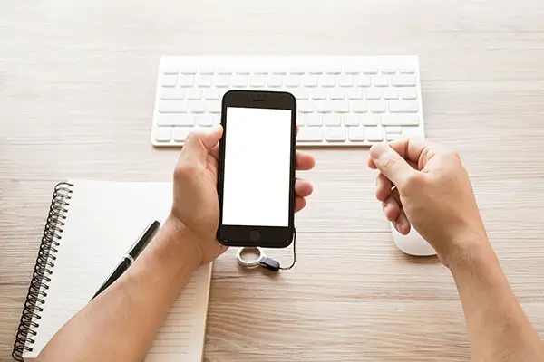 返乡准备药品要求是什么