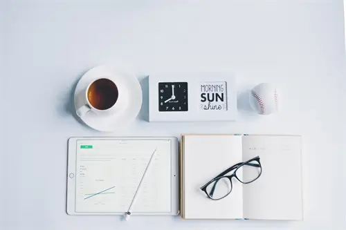 喝水拍照技术要求是什么