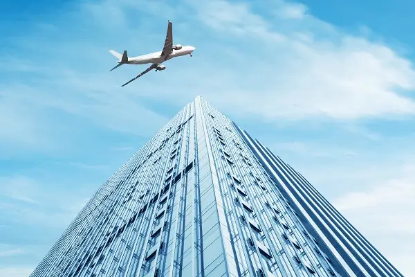 垫层防水细节要求是什么