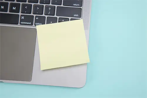 生产课程能学到什么