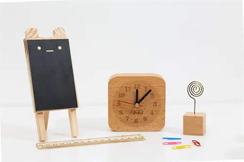 少先队队徽渲染要求是什么