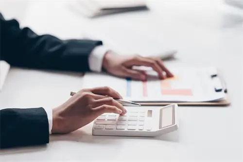 课程定位指的什么