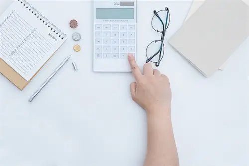 酒店运输床单要求是什么