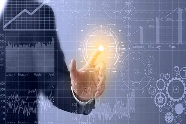 审计失败课题要求是什么