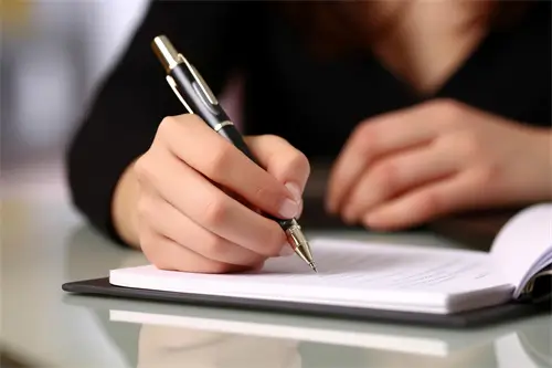 入境大阪体温要求是什么