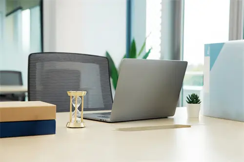 大学课程记录用什么