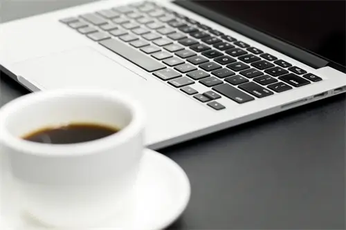 进邯郸核酸要求是什么