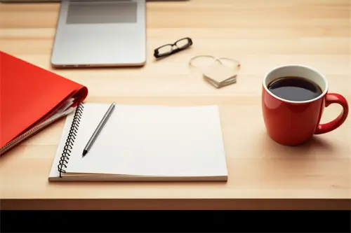 要开动车组要求是什么