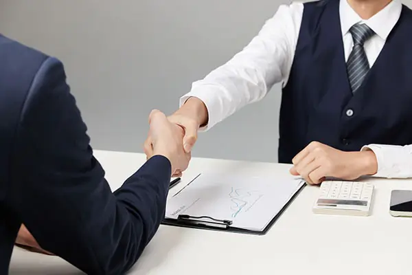 自然教育讲什么课程