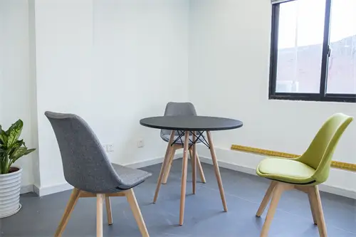 素养培养课程是什么