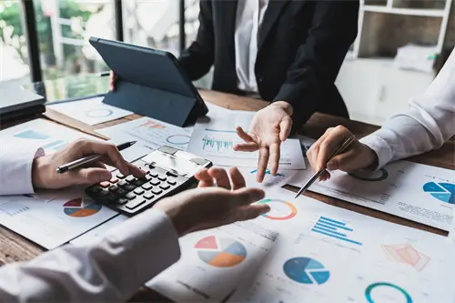 论文初稿剪纸要求是什么