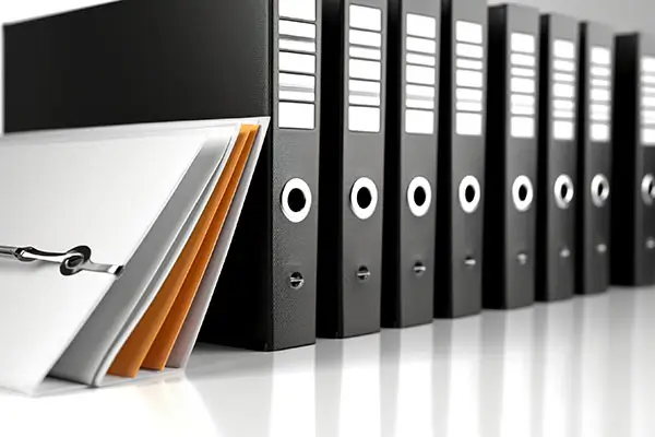 文字录入课程是什么