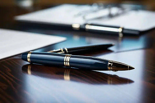 渝怎么读_渝字怎么读