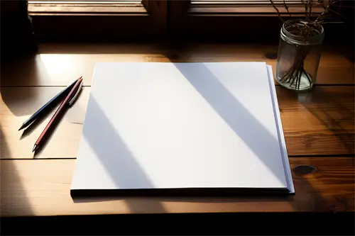 河南新闻采访要求是什么