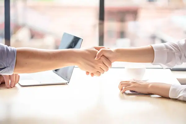 rsa课程什么意思