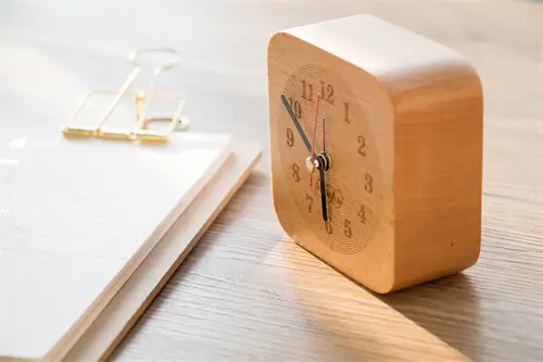 蚕豆冷库储藏要求是什么