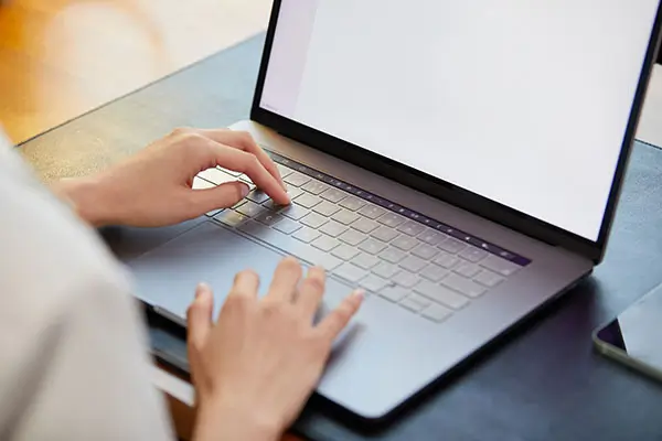 政治是初中什么课程内容