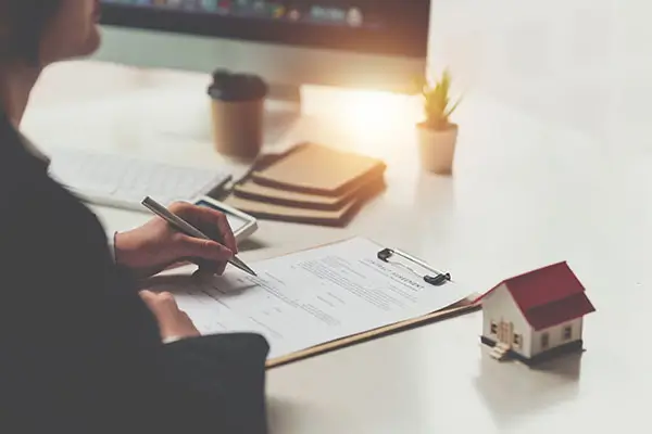 门组词_门字组词