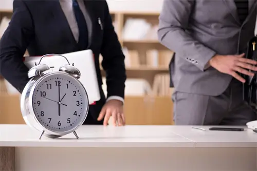 对色调的要求是什么