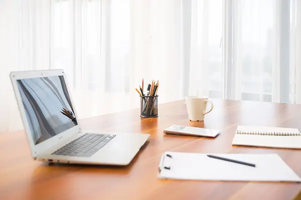 插画培训课程都有什么