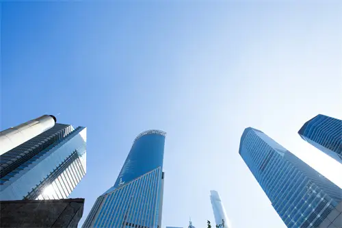 面店消防要求是什么内容