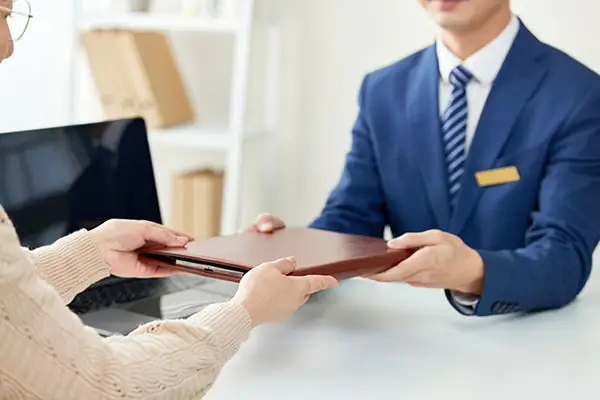 医院医生职业要求是什么