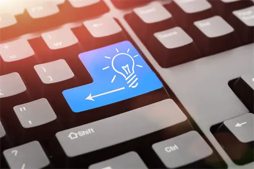 什么拓展课程目标