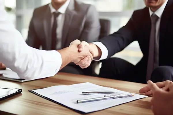 公司采购时限要求是什么