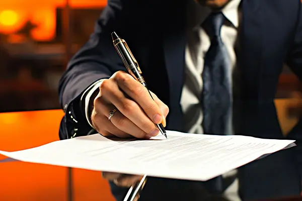 高中传媒学什么课程