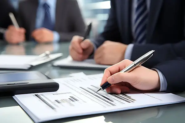 盒饭标准要求是什么内容