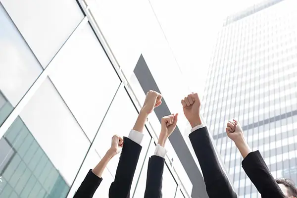 麻雀饲喂技术要求是什么